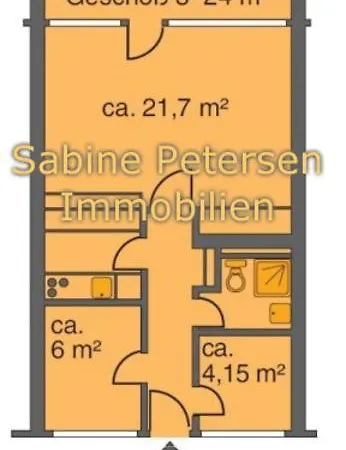 236 _3_raum_fewo _ *